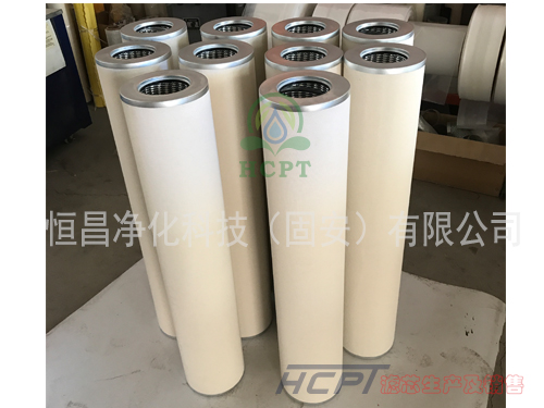 �۽Y(ji��)ʽ�����F�Vо