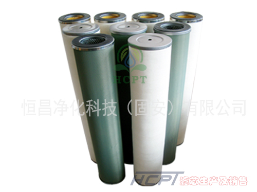 �۽Y(ji��)���x�Vо