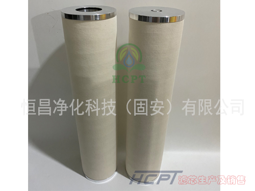 �۽Y(ji��)�Vо