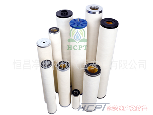 �۽Y(ji��)�Vо