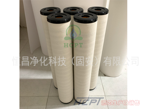 �۽Y(ji��)�Vо